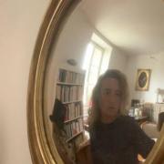 portrait de Claire78 Femme de 48 ans