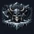 GrimFrost