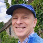 portrait de ch sérieux Homme de 57 ans