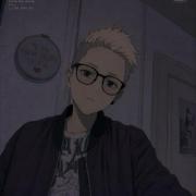 portrait de _Bk_ Femme de 40 ans