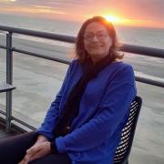 avatar HélèneTS