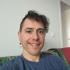 avatar contributeur de Chris91