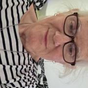 portrait de Mireille6322 Queer de 66 ans