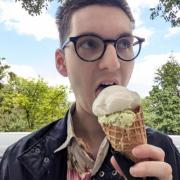 portrait de Sensuel92 Homme de 24 ans