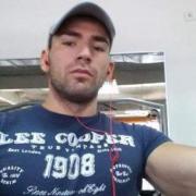 portrait de dupduphen222 Homme de 39 ans