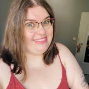 portrait de Adibou Femme de 37 ans