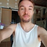 avatar de Soledango