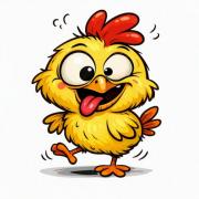 portrait de Ptite_poule Femme de 55 ans