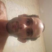portrait de Gaysympadu24 Homme de 32 ans