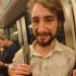 avatar de JusteLukas