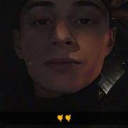 avatar de Mattt jeevas