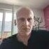 avatar contributeur de Theudrick
