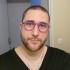 avatar contributeur de JeremyGamer