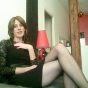 avatar de Jessica51