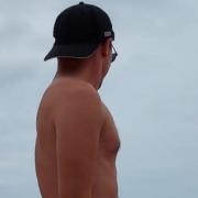 avatar de mrch