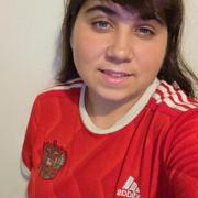 avatar de Andrea17