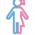 avatar contributeur de Amour(e)
