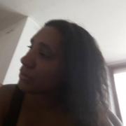 portrait de Saby78 Femme de 46 ans