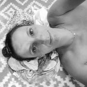 avatar de Mimix33