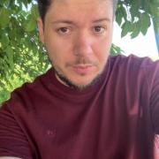 avatar de AlexBrow
