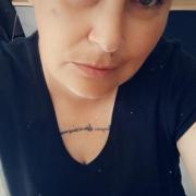 portrait de Lakileuze67 Femme de 47 ans