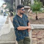 avatar de Husband
