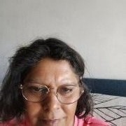 portrait de MarinaP Femme de 52 ans