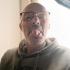 avatar contributeur de Yann56