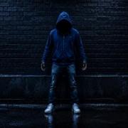 avatar Hoodie