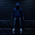 avatar contributeur Hoodie