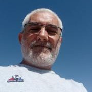portrait de Alain91080 Homme de 62 ans