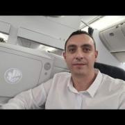 portrait de Marssiou Homme de 40 ans