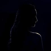 avatar de PlumeSauvage