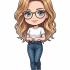 avatar contributeur de Eloïse_34