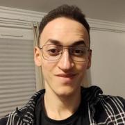 avatar de dylan_03