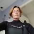 avatar de Iamjulie
