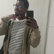 avatar de Durem