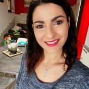 avatar de alloisona