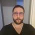 avatar contributeur de JeremyGamer