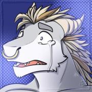 avatar de dragonicae
