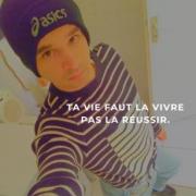 avatar de Couplegay