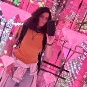 portrait de Adnah10 Femme de 37 ans