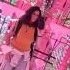 avatar contributeur de Adnah10