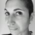 avatar contributeur de K@#Ø%!