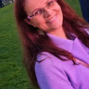 portrait de Lafee Femme de 45 ans