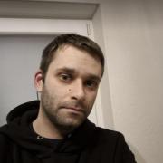 avatar de Jey67