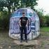 avatar contributeur de Skyquiver