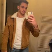 avatar de Marcoduc32