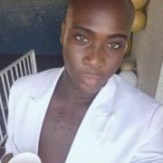 portrait de Soma1211 Homme de 37 ans
