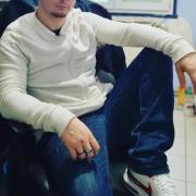 avatar de tictac49